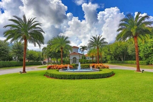 Building Photo - 16185 Poppy Seed Cir