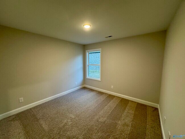 Building Photo - 6229 Pisgah Dr NW