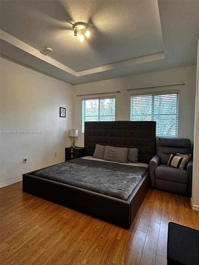 Building Photo - 10775 NW 83rd Terrace