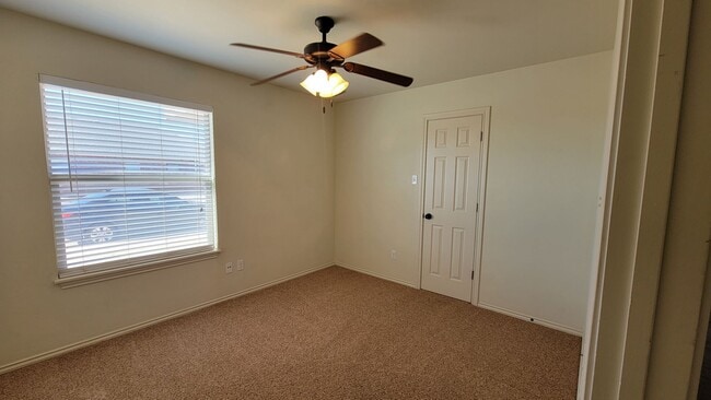 Building Photo - 6130 79th St