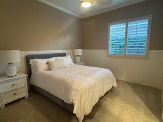 Building Photo - 52320 Silver Star Trail