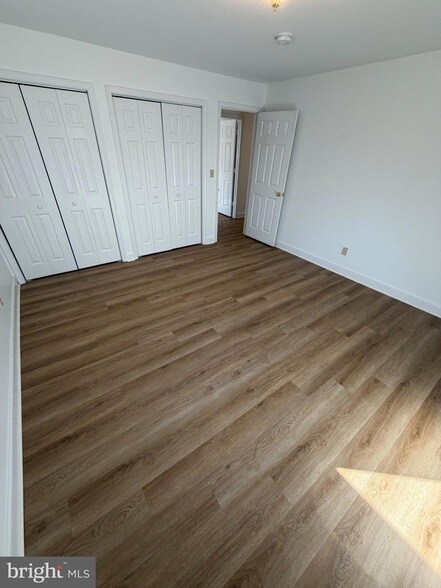 Building Photo - 15326 Tidewater Trail