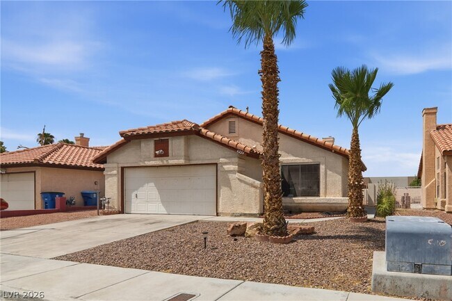 Building Photo - 6224 Caprino Ave