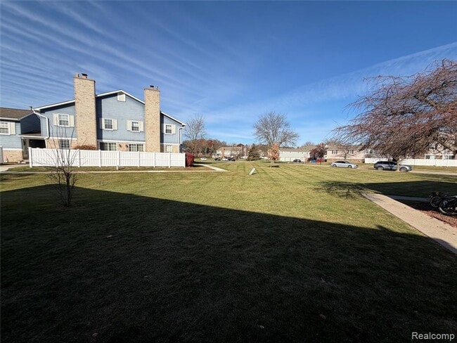 Building Photo - 20923 W Glen Haven Cir