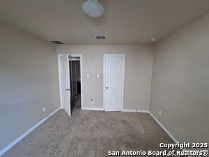 Building Photo - 8915 Audubon Park