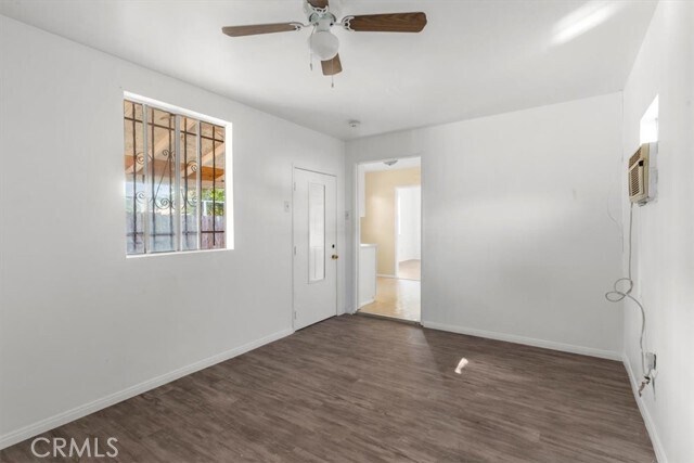 Building Photo - 10005 Denver Ave