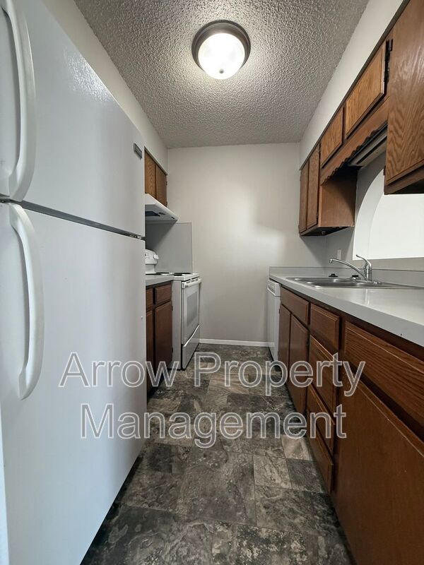 Building Photo - 4541 Tranquility Dr
