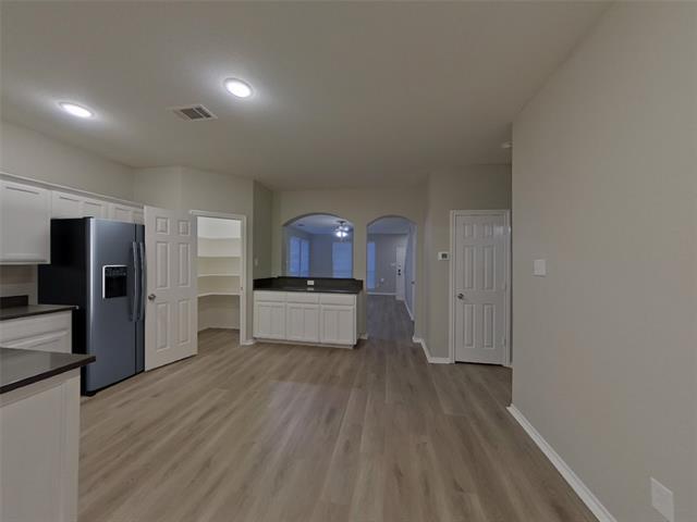 Building Photo - 2717 Bull Shoals Dr