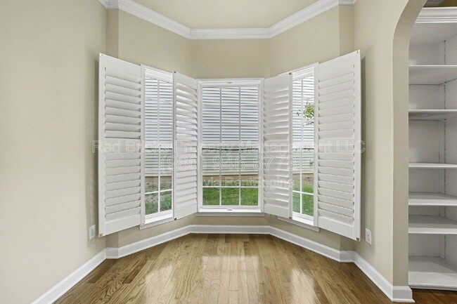 Building Photo - 13844 Cypress Woods Dr