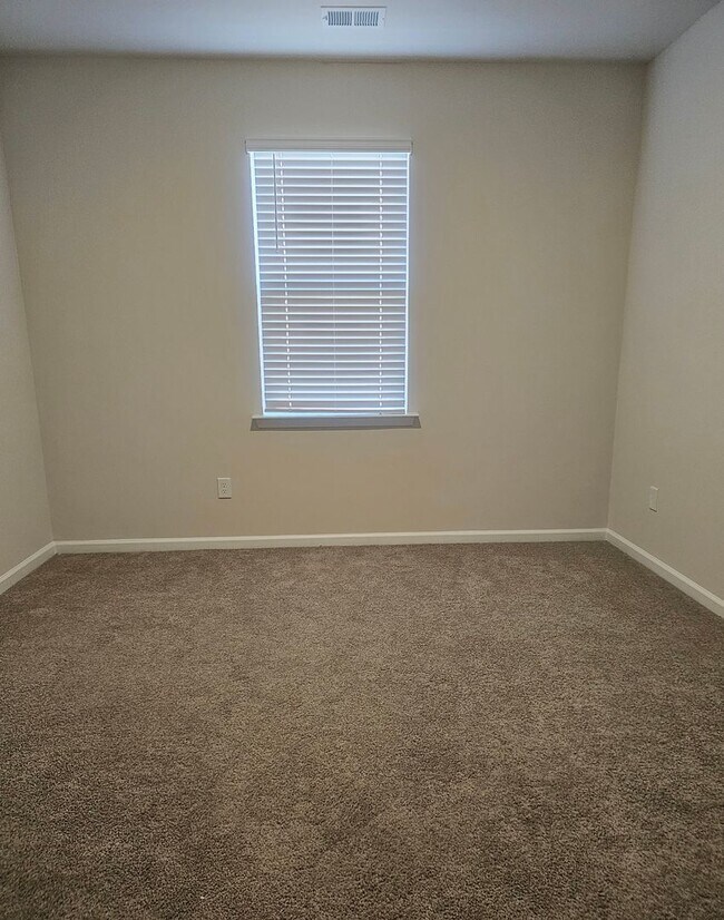 Building Photo - The Forest @ Blackbear (Longs SC) Long Term Rental