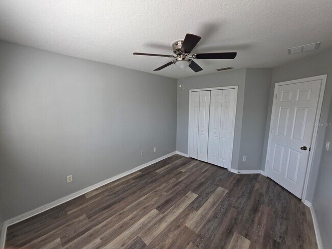 Building Photo - 1100 S Beach Cir