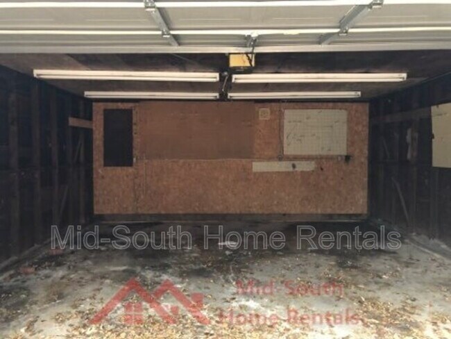 Building Photo - 1225 Berclair Rd