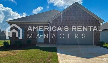 Building Photo - Home for Rent in Tuscaloosa, AL.. Availabl...