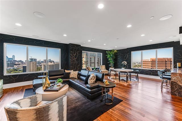 Building Photo - 3505 Turtle Creek Blvd