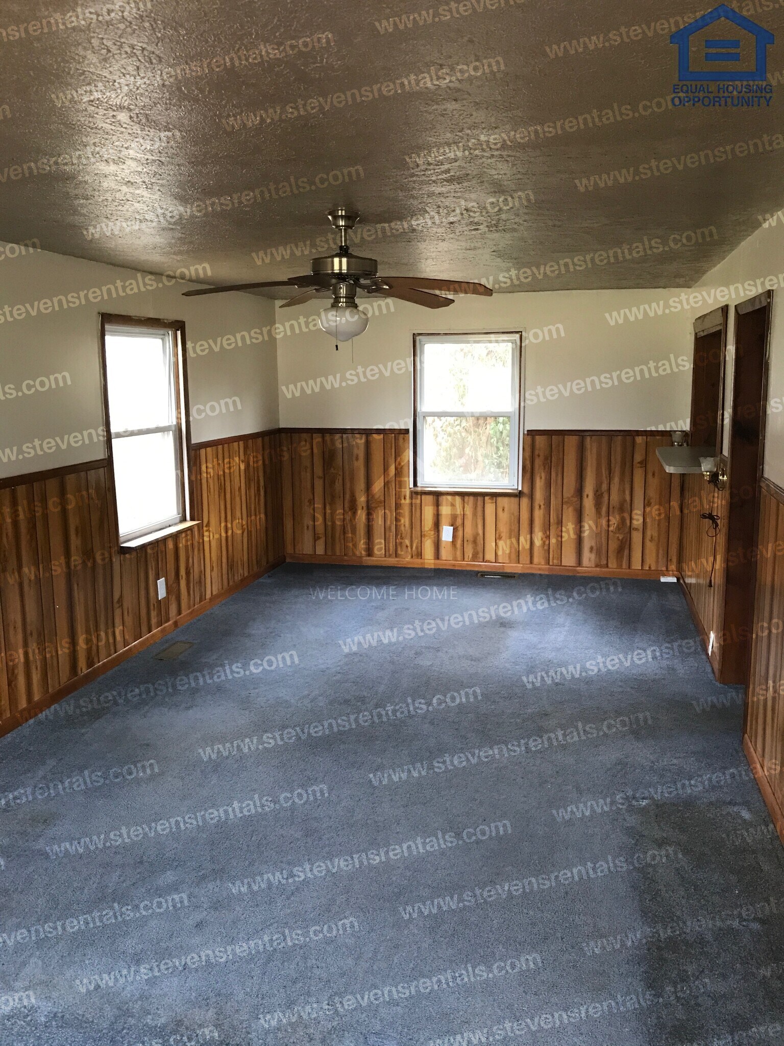 Building Photo - 2110 Brown Ave
