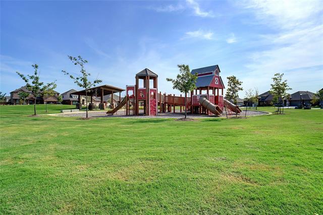 Building Photo - 11221 Ranchera Dr