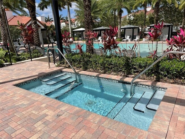 Building Photo - 9446 SW 170th Passage