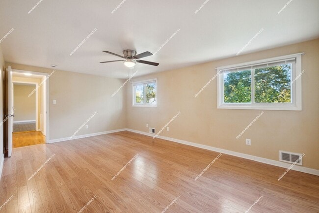 Building Photo - Rare Rental Opportunity: 4-Bedroom, 2.5-Ba...
