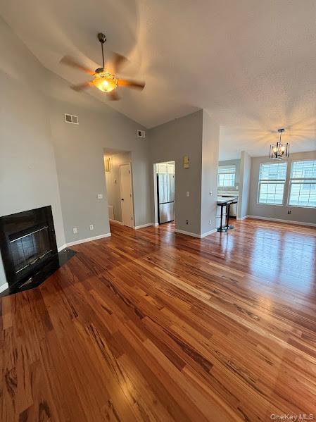 Building Photo - 4612 Whispering Hills Dr