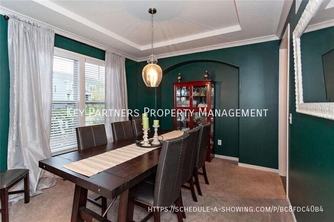 Building Photo - 23402 W 52nd Terrace