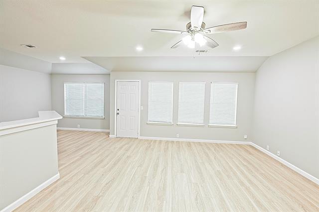 Building Photo - 1909 Morning Dove Dr