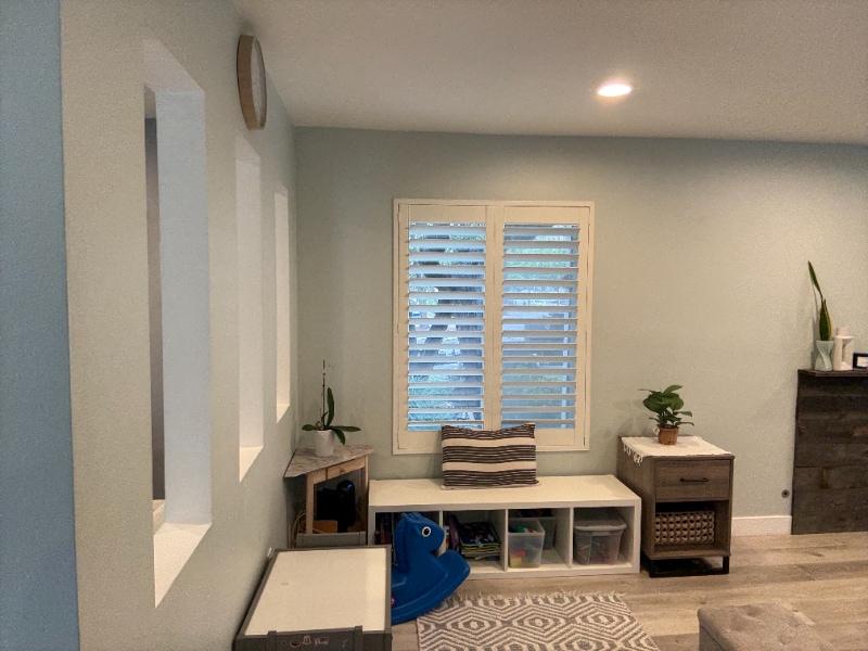 Building Photo - 406 E Center St