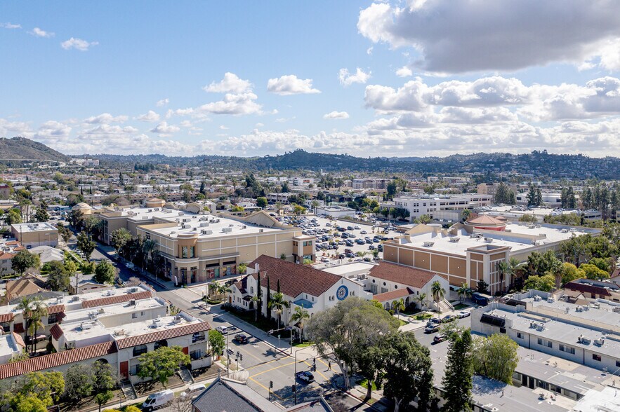 Building Photo - 310 N Jackson St