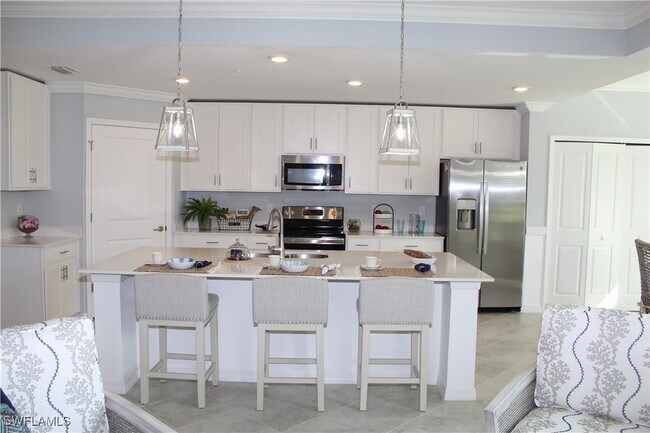 Building Photo - 5466 Double Eagle Cir
