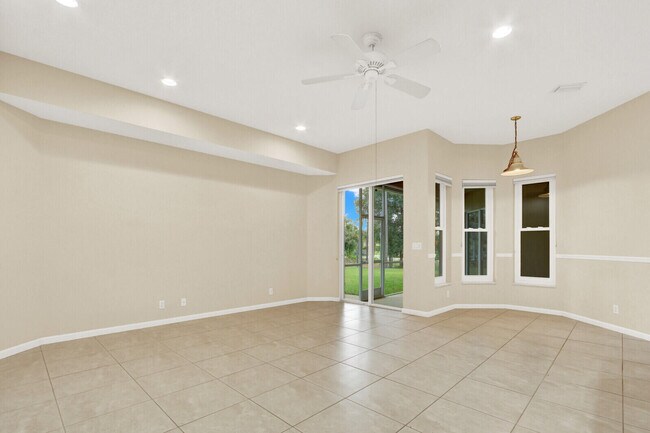 Building Photo - 15096 76th Trail N