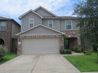 Building Photo - 13031 Mills Creek Meadow Dr