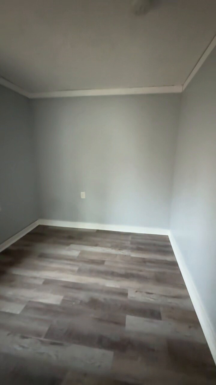 Building Photo - 119 Keene Rd