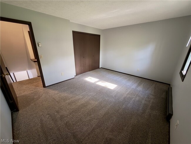 Building Photo - 2814 Forest Ln