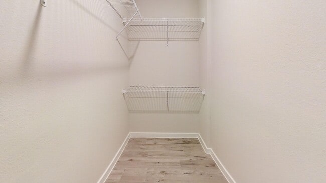 Floorplan - Bridge at Windsor Park