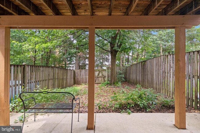 Building Photo - 2441 Winding Ridge Rd