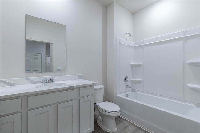 Building Photo - 8959 Orchid Reserve Cir