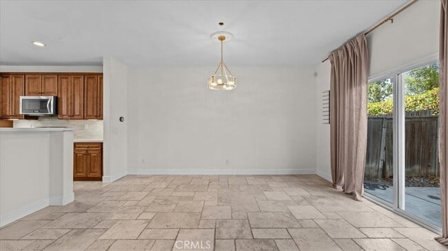 Building Photo - 7353 Ellena W
