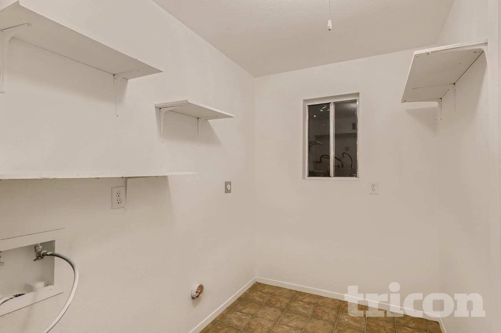 Building Photo - 17834 N 9th Ave