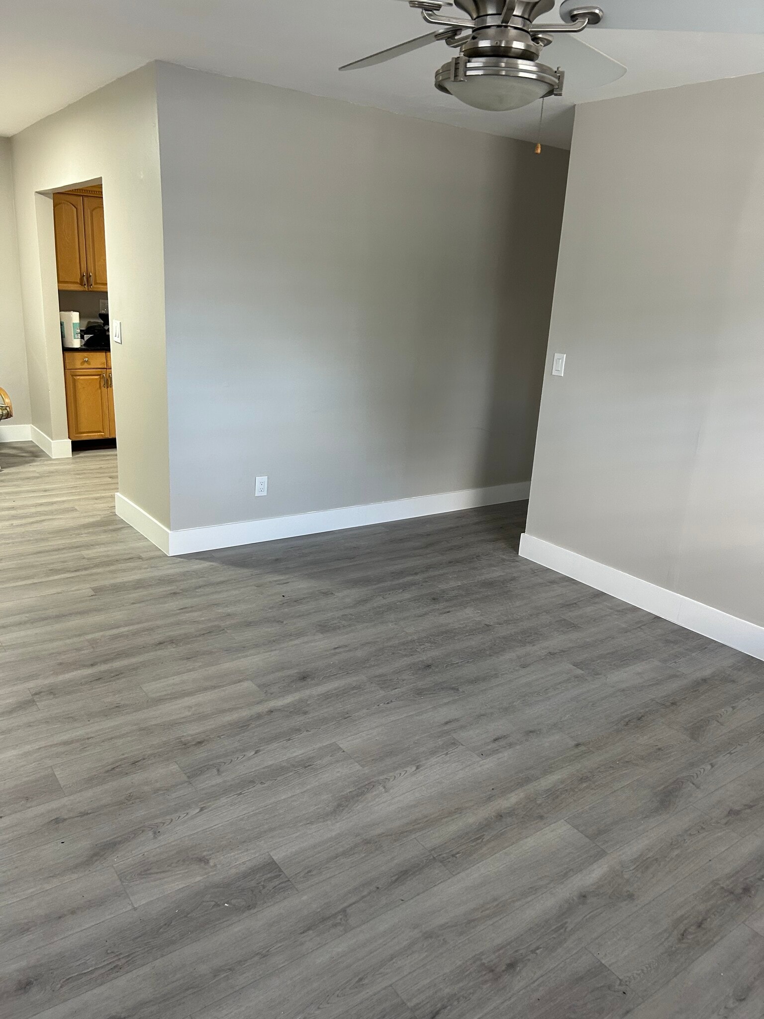 Building Photo - 11780 SW 182nd Ter