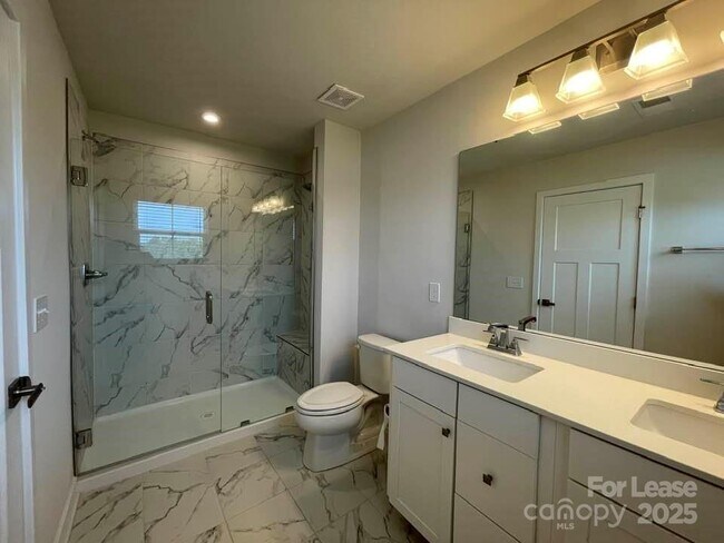 Building Photo - 10476 Dalton Woods Ct NW