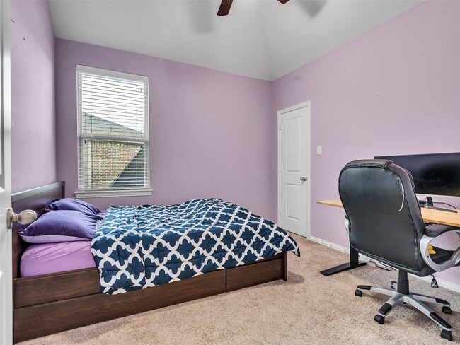 Building Photo - 27927 Coulter Dr