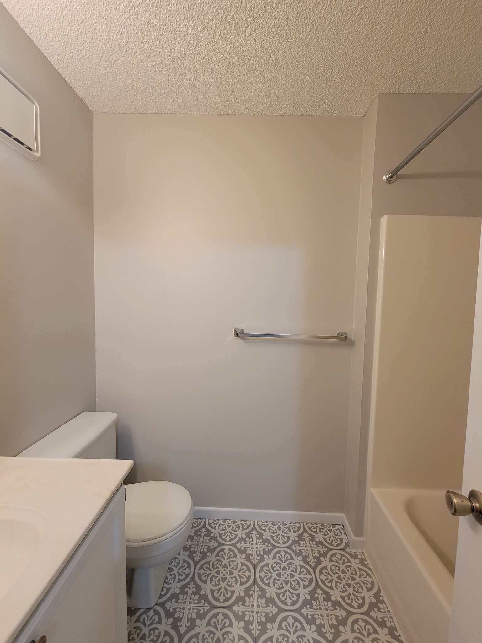 Building Photo - 13316 Zenith Ln