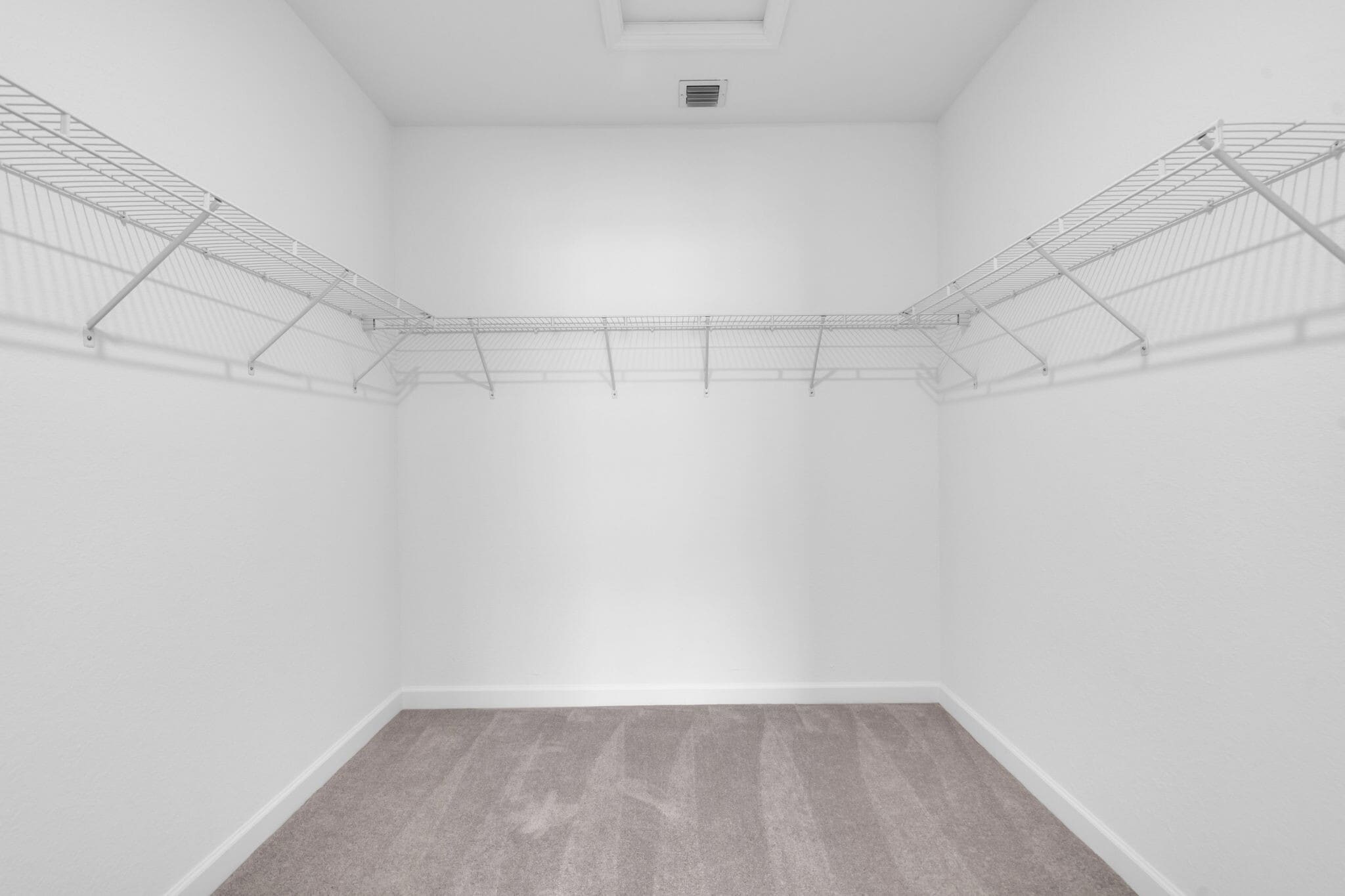 Building Photo - 105 SW 184th Pl