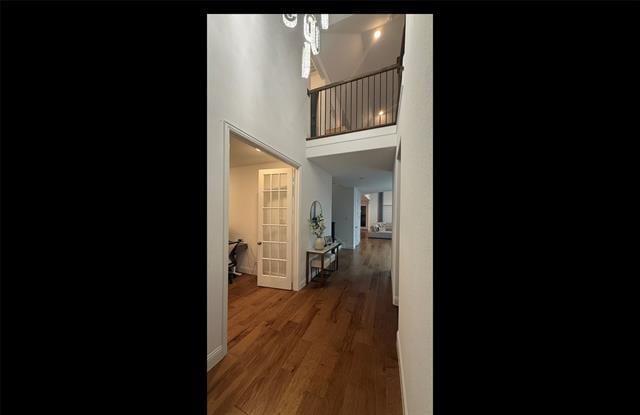 Building Photo - 2417 Flower Petal Rd