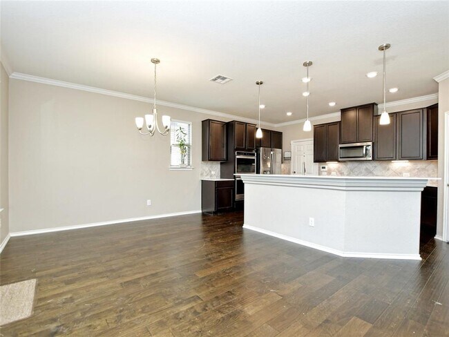 Building Photo - 16510 Brogan Ln