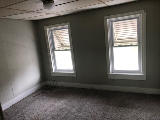 Building Photo - 1245 Cotton St