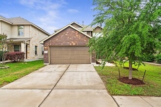Building Photo - 7204 Outfitter Drive