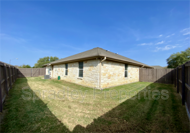 Building Photo - 4706 Babu Ct