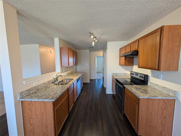 Building Photo - 3062 Dusty Ridge Dr