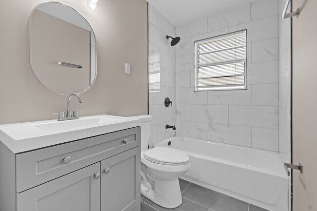 Building Photo - 8254 Whitebrook Dr