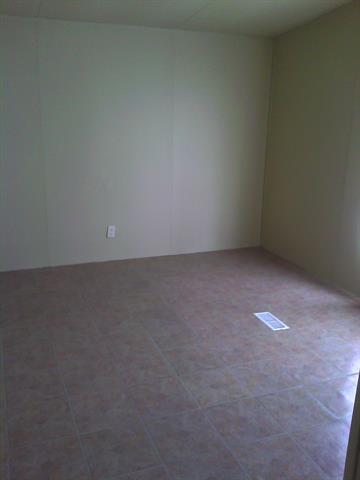 Building Photo - 116 Porter Cir